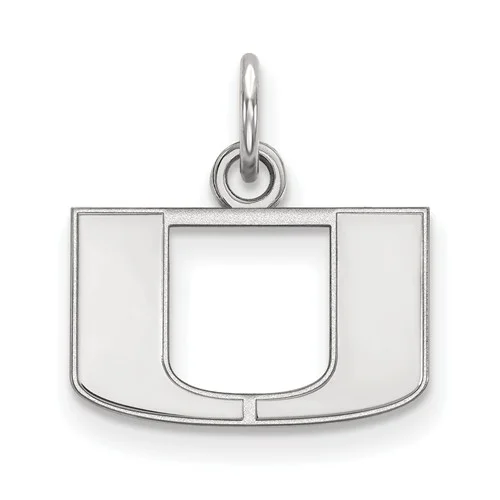 joyjewelers-1202605031925162263066