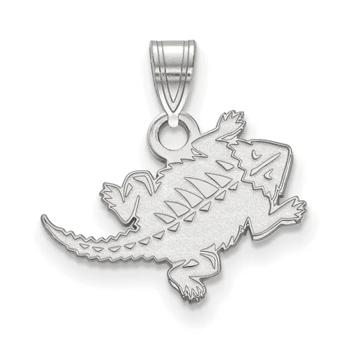 joyjewelers-1202605031927022263756