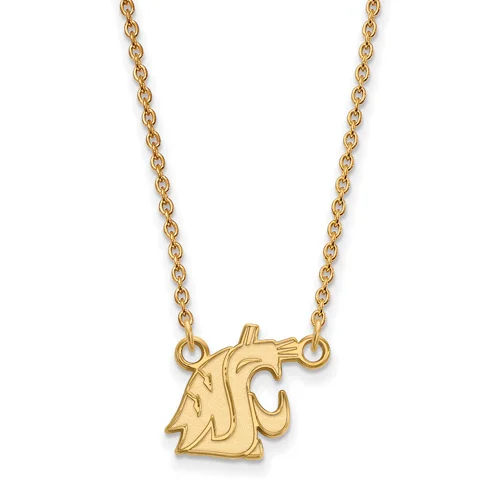 joyjewelers-1202605031928022264148
