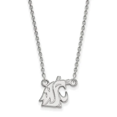 joyjewelers-1202605031928332264348