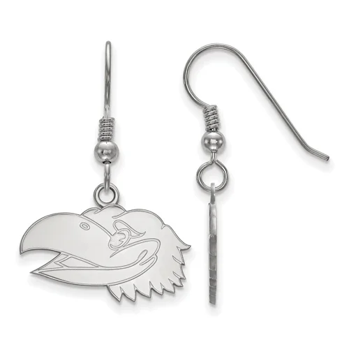 joyjewelers-1202605031929482264826