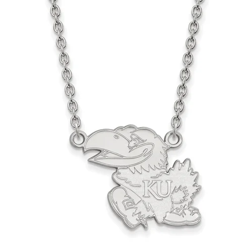 joyjewelers-1202605031930262265072