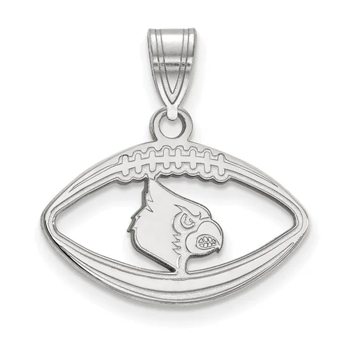 joyjewelers-1202605031931382265514
