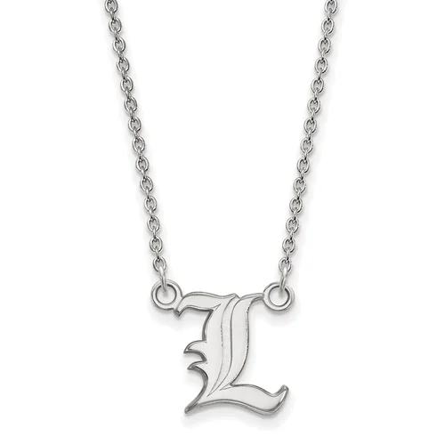 joyjewelers-1202605031932122265742