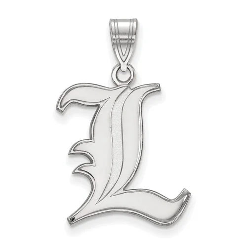 joyjewelers-1202605031932282265841