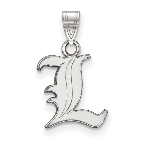 joyjewelers-1202605031932322265864