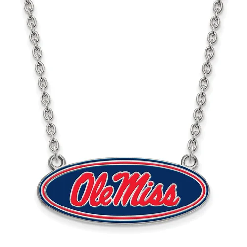 joyjewelers-1202605031932492265976