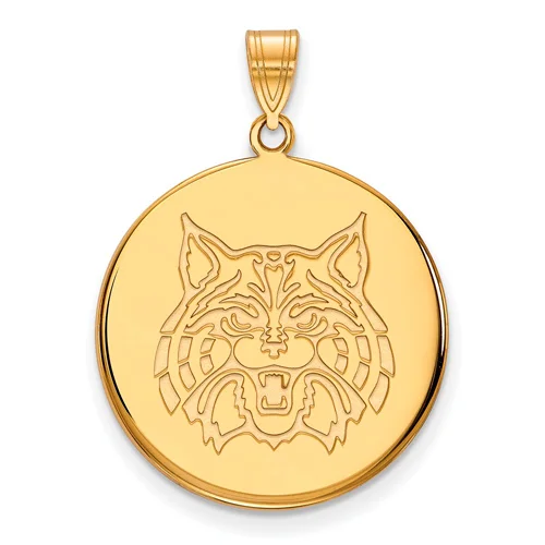 joyjewelers-1202605031934512266737