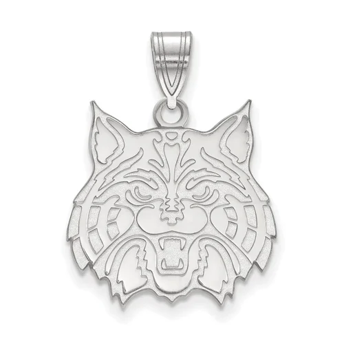 joyjewelers-1202605031935222266930