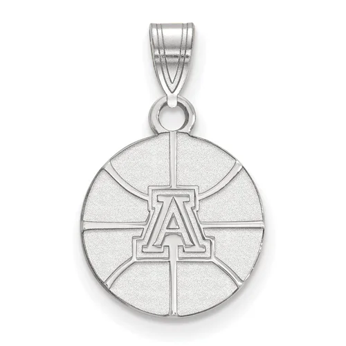 joyjewelers-1202605031935272266964
