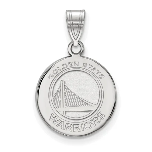 joyjewelers-1202605031936032267180