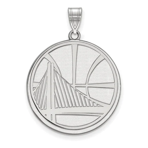 joyjewelers-1202605031936072267205