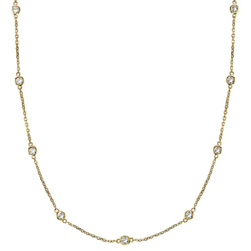 joyjewelers-1202605031936112267230