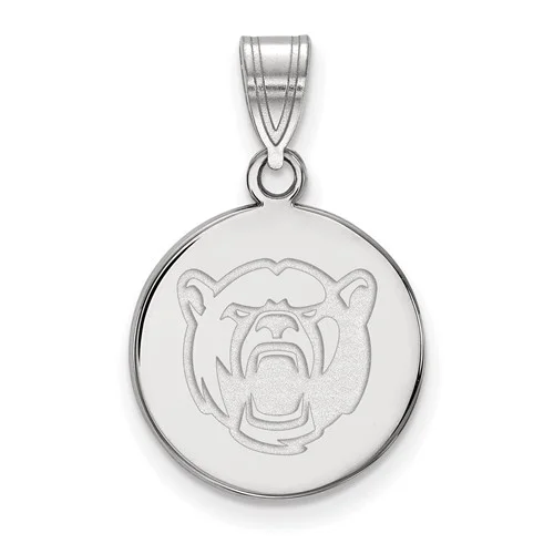 joyjewelers-1202605031937472267829