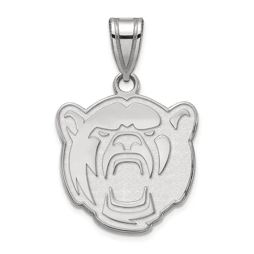 joyjewelers-1202605031937472267830