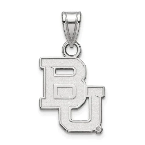 joyjewelers-1202605031937502267845