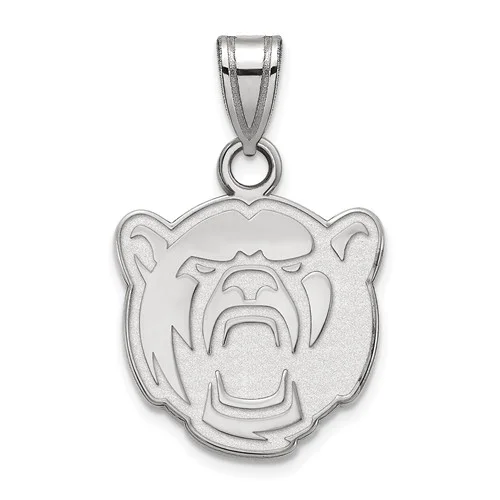 joyjewelers-1202605031937502267846