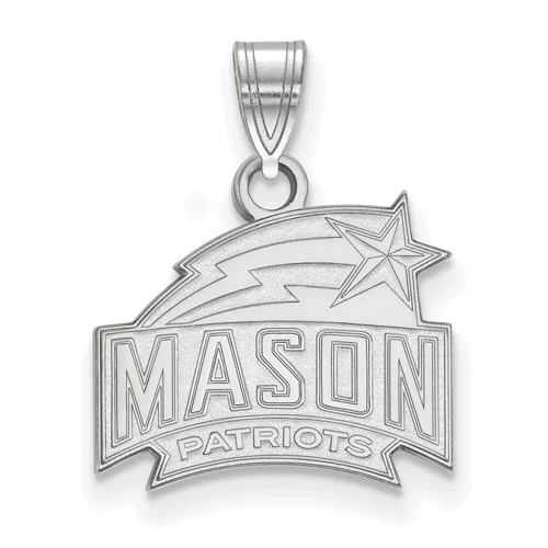 joyjewelers-1202605031938292268083