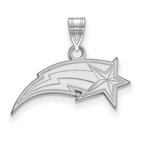 joyjewelers-1202605031938292268084