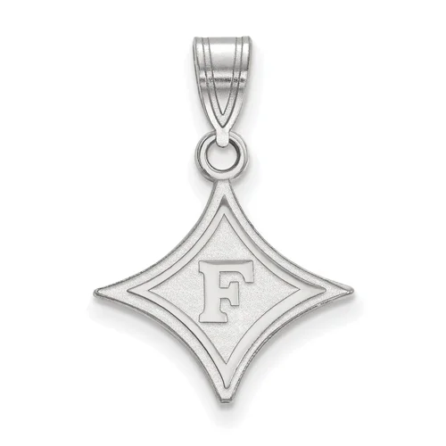joyjewelers-1202605031939412268569