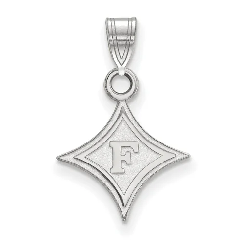 joyjewelers-1202605031939422268578