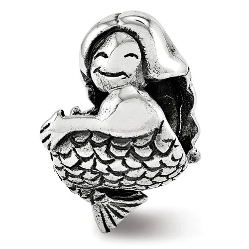 joyjewelers-1202605031939572268676