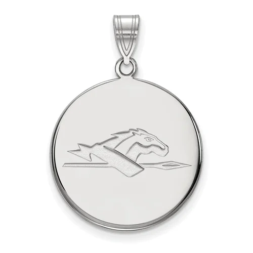 joyjewelers-1202605031940212268838