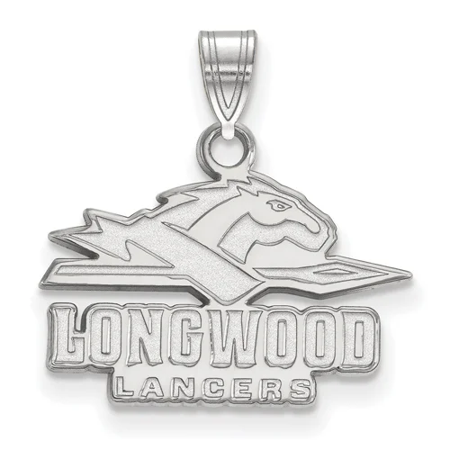 joyjewelers-1202605031940232268852