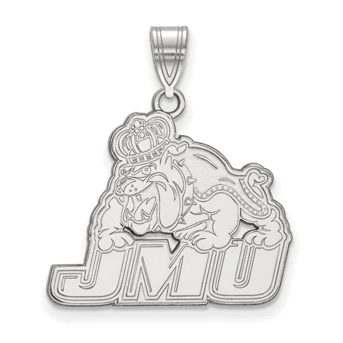 joyjewelers-1202605031940562269057