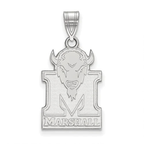 joyjewelers-1202605031942042269508