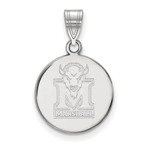 joyjewelers-1202605031942062269516
