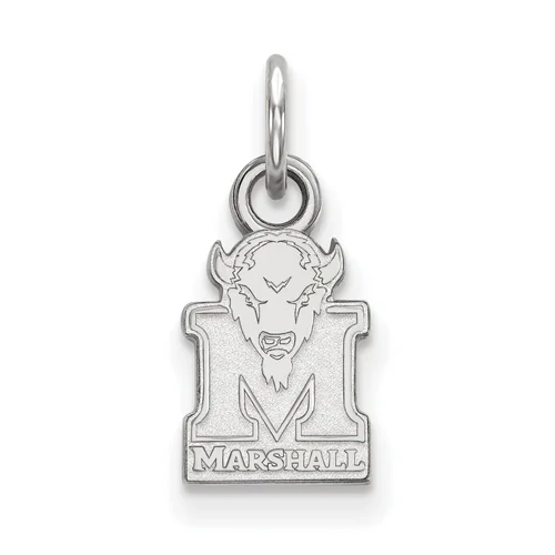 joyjewelers-1202605031942152269577