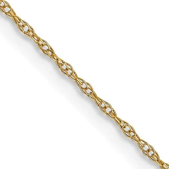 joyjewelers-1202605031943552270217