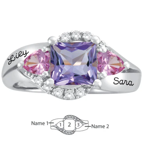 joyjewelers-1202605031945102270707