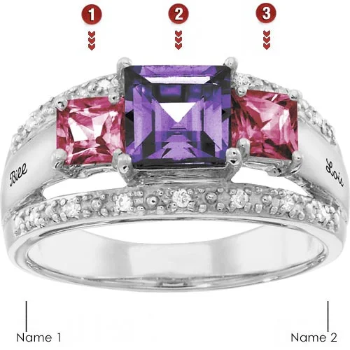 joyjewelers-1202605031945152270743