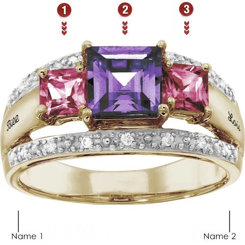 joyjewelers-1202605031945162270745
