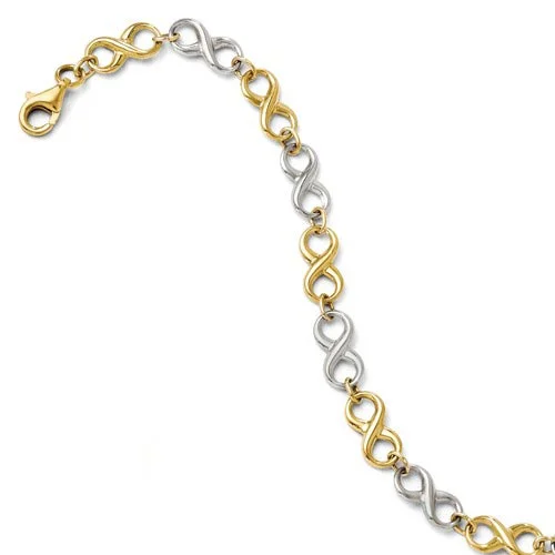 joyjewelers-1202605031945232270789