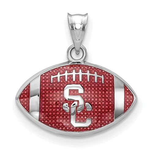 joyjewelers-1202605031945522270987