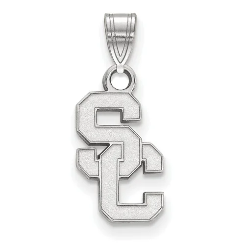 joyjewelers-1202605031946042271073