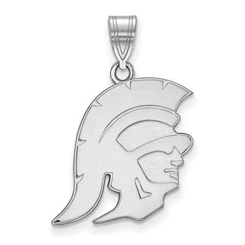 joyjewelers-1202605031946272271248