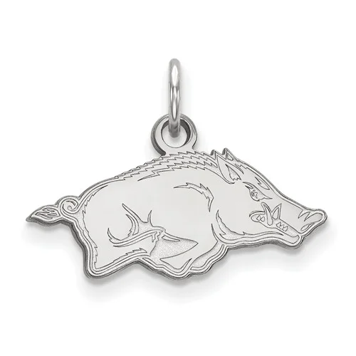 joyjewelers-1202605031947262271650