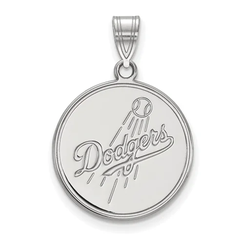 joyjewelers-1202605031948162271973