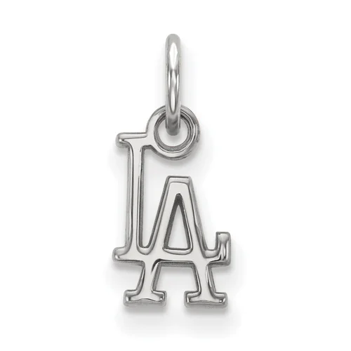 joyjewelers-1202605031948222272013