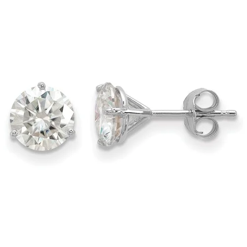 joyjewelers-1202605031949052272280