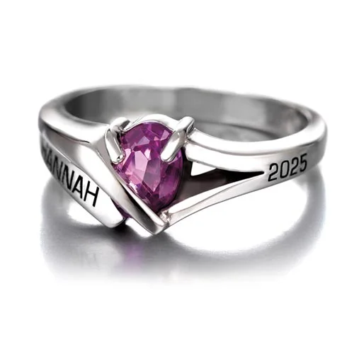 joyjewelers-1202605031949082272301