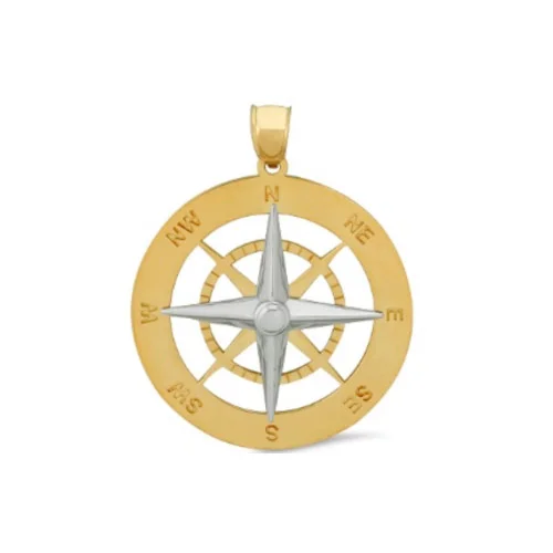 joyjewelers-1202605031949142272331