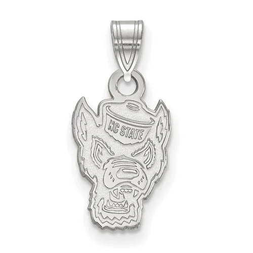 joyjewelers-1202605031950062272662