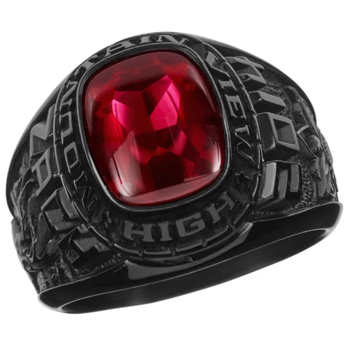 joyjewelers-1202605031950162272724