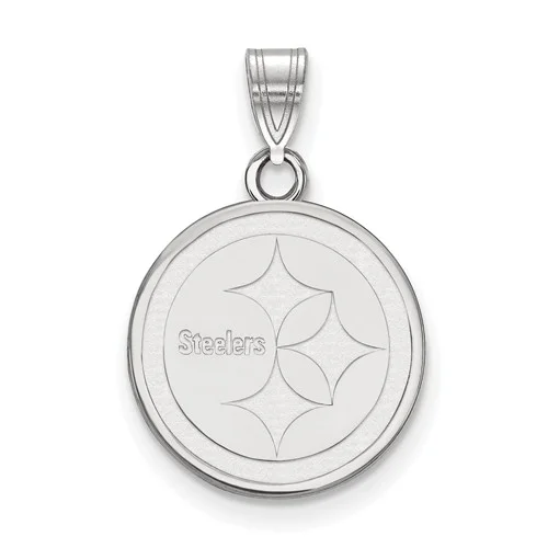 joyjewelers-1202605031950362272854