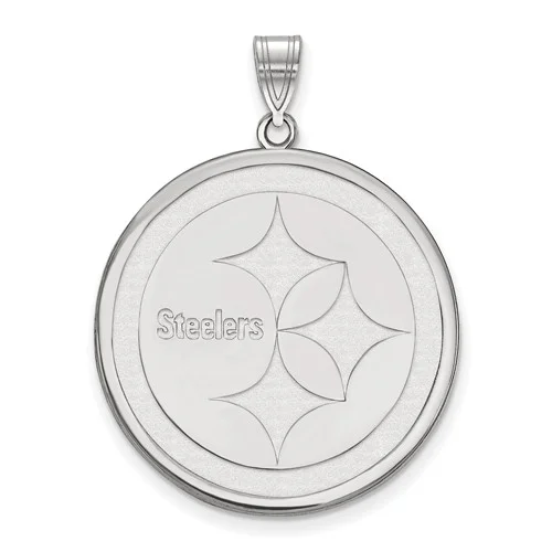 joyjewelers-1202605031950372272860